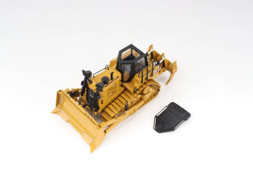 Cat 1:50 D8 Track-Type Tractor 85757 - Image 24