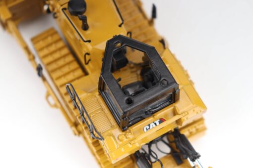 Cat 1:50 D8 Track-Type Tractor 85757 - Image 25