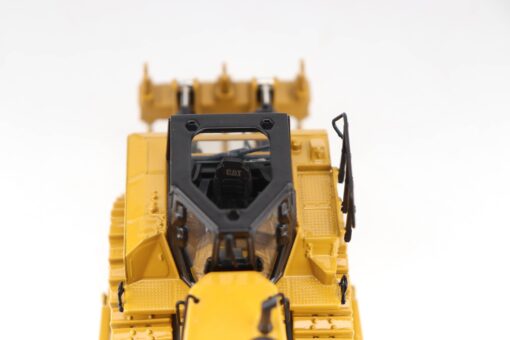 Cat 1:50 D8 Track-Type Tractor 85757 - Image 26