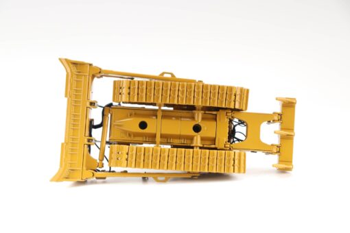 Cat 1:50 D8 Track-Type Tractor 85757 - Image 27