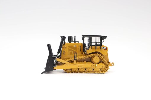 Cat 1:50 D8 Track-Type Tractor 85758 - Image 17