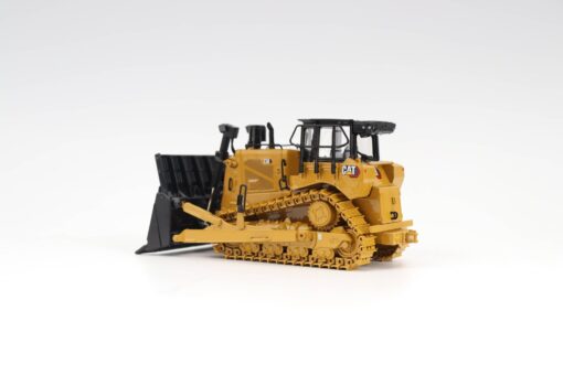 Cat 1:50 D8 Track-Type Tractor 85758 - Image 9