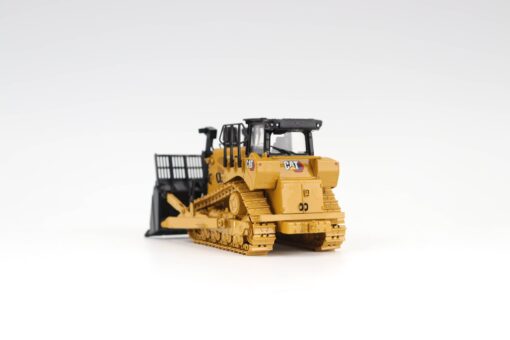 Cat 1:50 D8 Track-Type Tractor 85758 - Image 22