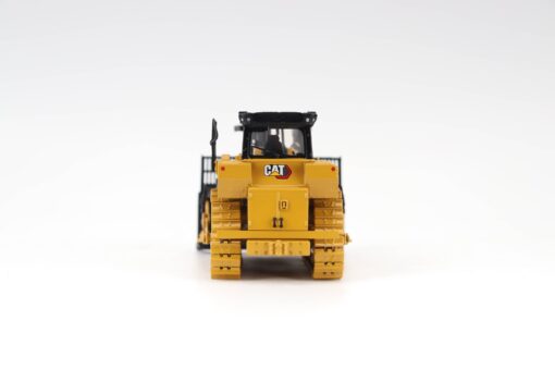 Cat 1:50 D8 Track-Type Tractor 85758 - Image 28