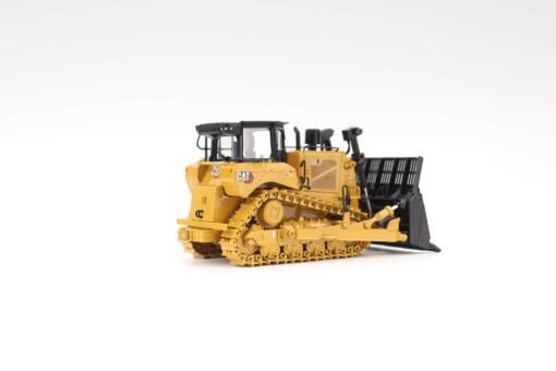 Cat 1:50 D8 Track-Type Tractor 85758 - Image 11