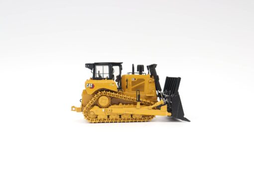 Cat 1:50 D8 Track-Type Tractor 85758