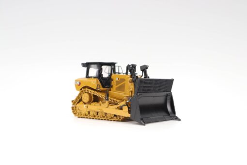 Cat 1:50 D8 Track-Type Tractor 85758 - Image 21