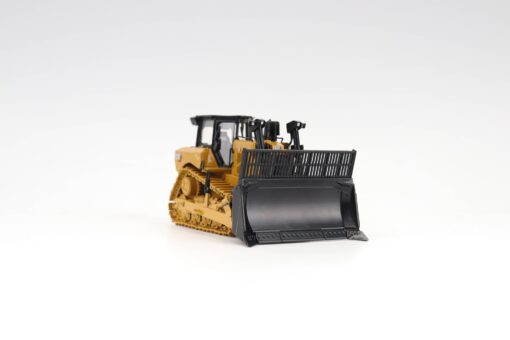 Cat 1:50 D8 Track-Type Tractor 85758 - Image 27