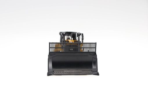 Cat 1:50 D8 Track-Type Tractor 85758 - Image 29