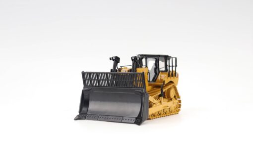 Cat 1:50 D8 Track-Type Tractor 85758 - Image 23