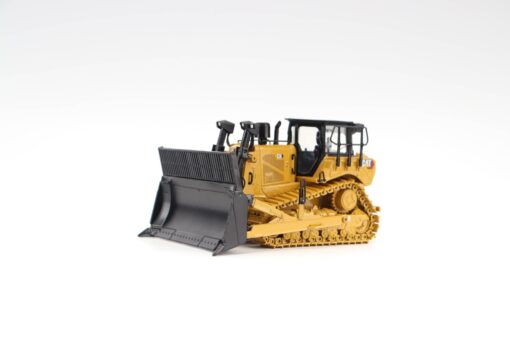Cat 1:50 D8 Track-Type Tractor 85758 - Image 16