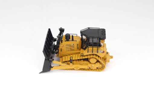 Cat 1:50 D8 Track-Type Tractor 85758 - Image 8