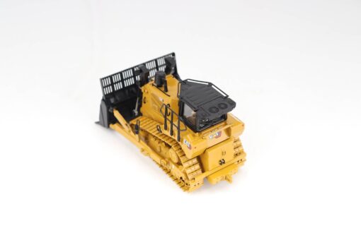 Cat 1:50 D8 Track-Type Tractor 85758 - Image 15