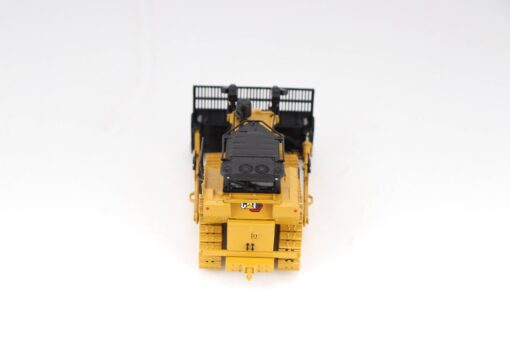 Cat 1:50 D8 Track-Type Tractor 85758 - Image 26