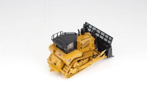 Cat 1:50 D8 Track-Type Tractor 85758 - Image 12