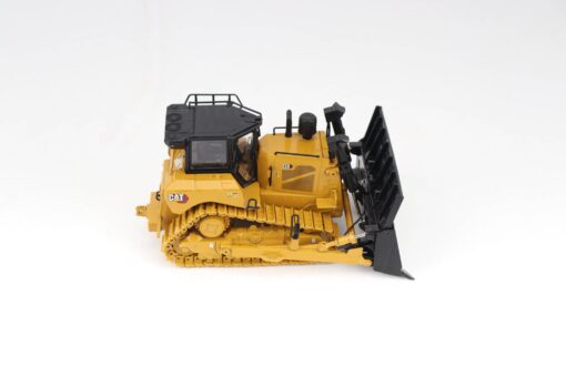 Cat 1:50 D8 Track-Type Tractor 85758 - Image 6