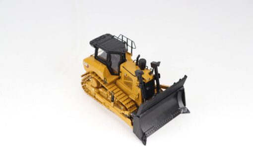 Cat 1:50 D8 Track-Type Tractor 85758 - Image 14