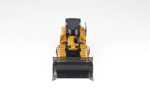 Cat 1:50 D8 Track-Type Tractor 85758 - Image 25