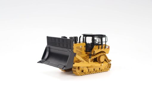 Cat 1:50 D8 Track-Type Tractor 85758 - Image 19