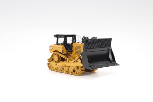Cat 1:50 D8 Track-Type Tractor 85758 - Image 24