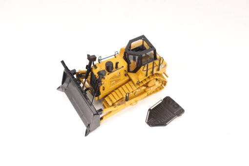 Cat 1:50 D8 Track-Type Tractor 85758 - Image 7