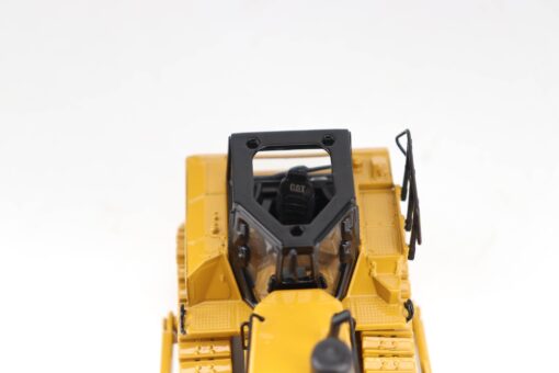 Cat 1:50 D8 Track-Type Tractor 85758 - Image 10
