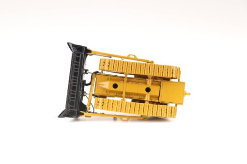 Cat 1:50 D8 Track-Type Tractor 85758 - Image 5