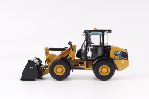 Cat 1:50 906 Compact Wheel Loader 85772 Electric Version - Image 25