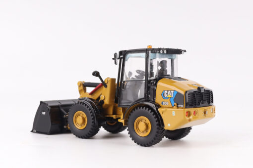 Cat 1:50 906 Compact Wheel Loader 85772 Electric Version - Image 14