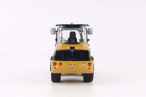 Cat 1:50 906 Compact Wheel Loader 85772 Electric Version - Image 13