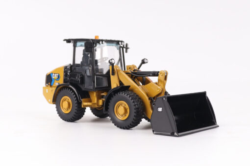 Cat 1:50 906 Compact Wheel Loader 85772 Electric Version - Image 11