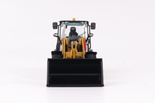 Cat 1:50 906 Compact Wheel Loader 85772 Electric Version - Image 9