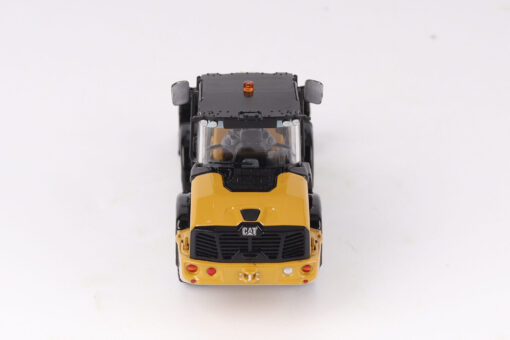 Cat 1:50 906 Compact Wheel Loader 85772 Electric Version - Image 4