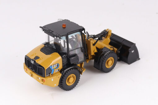 Cat 1:50 906 Compact Wheel Loader 85772 Electric Version - Image 32