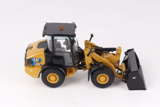 Cat 1:50 906 Compact Wheel Loader 85772 Electric Version - Image 31