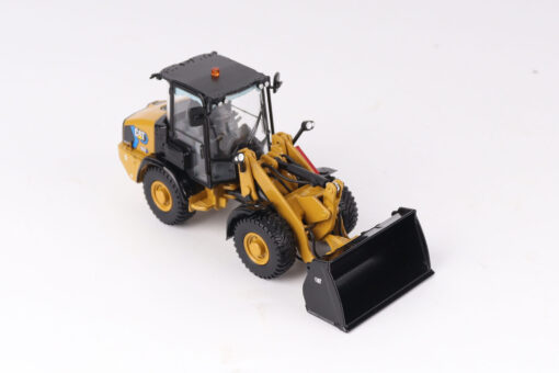 Cat 1:50 906 Compact Wheel Loader 85772 Electric Version - Image 30