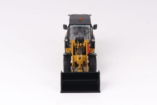 Cat 1:50 906 Compact Wheel Loader 85772 Electric Version - Image 29