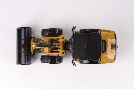 Cat 1:50 906 Compact Wheel Loader 85772 Electric Version - Image 27