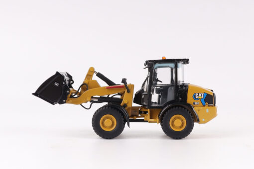Cat 1:50 906 Compact Wheel Loader 85772 Electric Version - Image 22