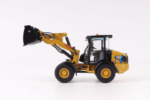 Cat 1:50 906 Compact Wheel Loader 85772 Electric Version - Image 20