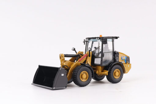 Cat 1:50 906 Compact Wheel Loader 85772 Electric Version - Image 19
