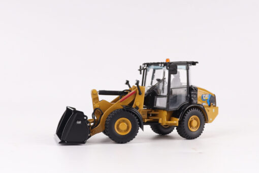 Cat 1:50 906 Compact Wheel Loader 85772 Electric Version - Image 18