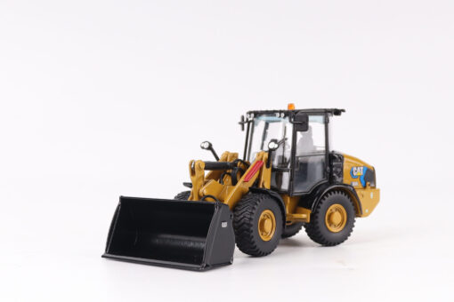 Cat 1:50 906 Compact Wheel Loader 85772 Electric Version - Image 17