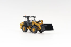 85771 right side 45 degrees