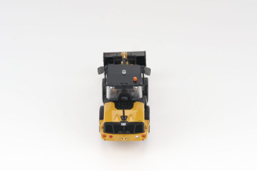 85771 top front