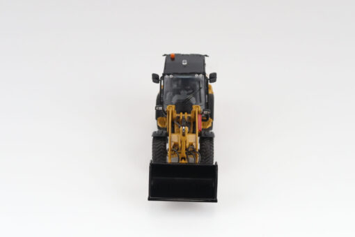 85771 top front