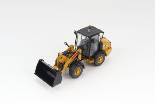 Cat 1:50 906 Compact Wheel Loader 85771 - Image 9