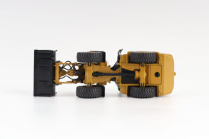 85771 bottom up close