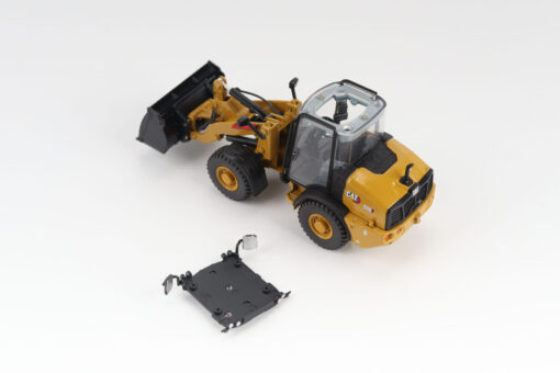 85771 roof off