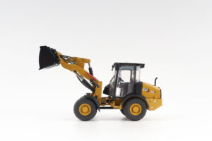 85771 left bucket mid